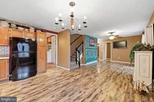 236 Kump Dr, Gore, VA 22637 - Photo 39