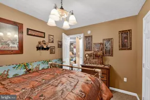 236 Kump Dr, Gore, VA 22637 - Photo 45