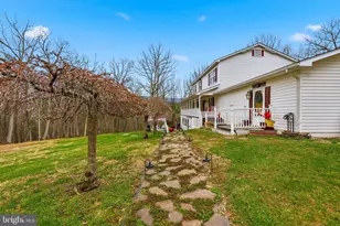 236 Kump Dr, Gore, VA 22637 - Photo 57