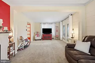 236 Kump Dr, Gore, VA 22637 - Photo 9