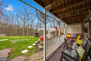 236 Kump Dr, Gore, VA 22637 - Photo 49