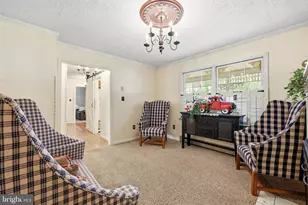 236 Kump Dr, Gore, VA 22637 - Photo 17