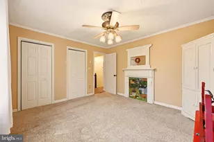 236 Kump Dr, Gore, VA 22637 - Photo 29