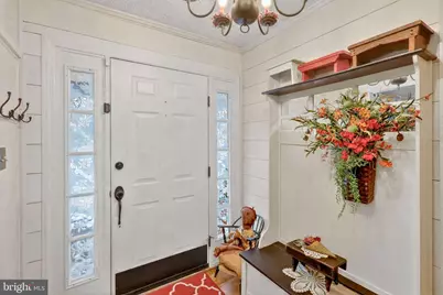 236 Kump Drive, Gore, VA 22637 - Photo 9