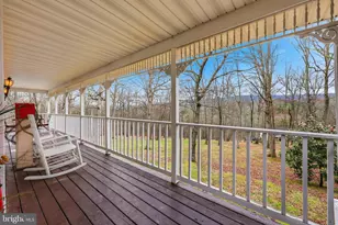 236 Kump Dr, Gore, VA 22637 - Photo 55