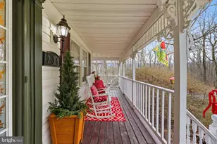 236 Kump Dr, Gore, VA 22637 - Photo 53