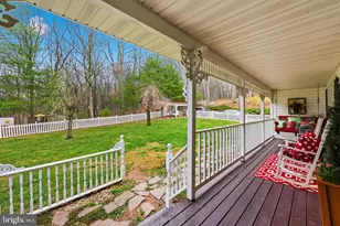 236 Kump Dr, Gore, VA 22637 - Photo 53