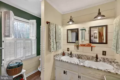 236 Kump Drive, Gore, VA 22637 - Photo 25