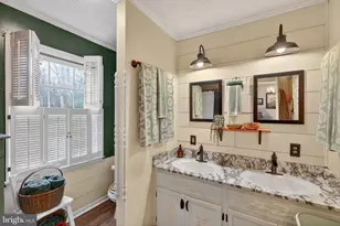 236 Kump Dr, Gore, VA 22637 - Photo 25