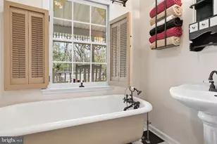 236 Kump Dr, Gore, VA 22637 - Photo 19