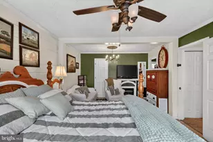 236 Kump Dr, Gore, VA 22637 - Photo 25