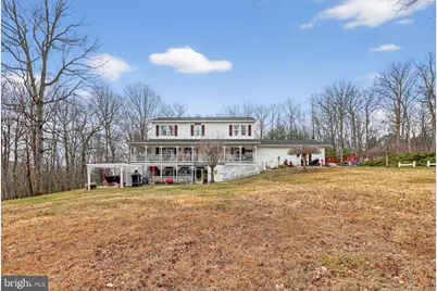 236 Kump Drive, Gore, VA 22637 - Photo 7