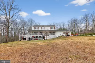 236 Kump Dr, Gore, VA 22637 - Photo 7