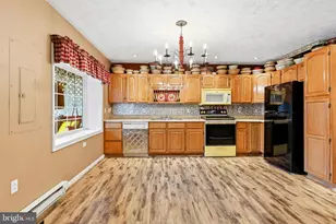 236 Kump Dr, Gore, VA 22637 - Photo 39