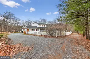 236 Kump Dr, Gore, VA 22637 - Photo 5