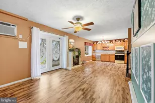 236 Kump Dr, Gore, VA 22637 - Photo 37