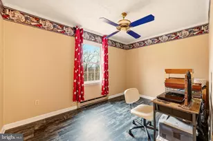 236 Kump Dr, Gore, VA 22637 - Photo 35