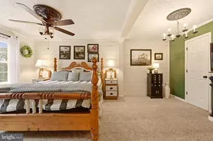 236 Kump Dr, Gore, VA 22637 - Photo 23