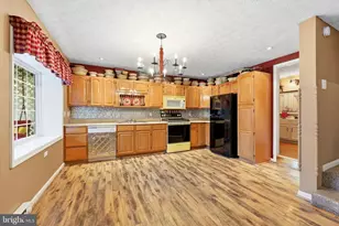 236 Kump Dr, Gore, VA 22637 - Photo 37