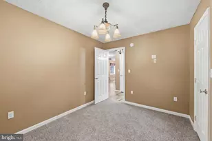 236 Kump Dr, Gore, VA 22637 - Photo 43