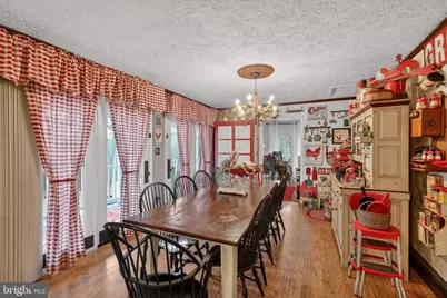 236 Kump Drive, Gore, VA 22637 - Photo 17