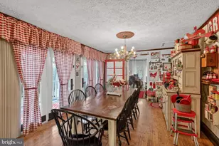 236 Kump Dr, Gore, VA 22637 - Photo 17