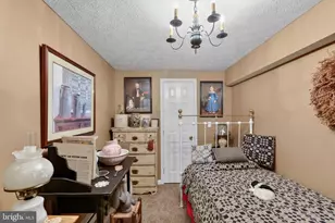 236 Kump Dr, Gore, VA 22637 - Photo 47