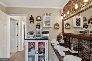 236 Kump Dr, Gore, VA 22637 - Photo 31