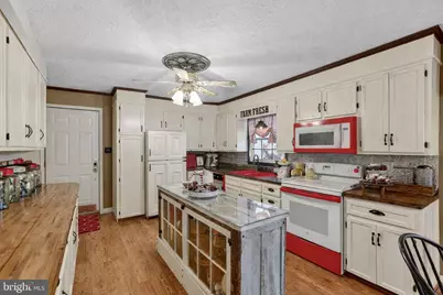 236 Kump Drive, Gore, VA 22637 - Photo 13