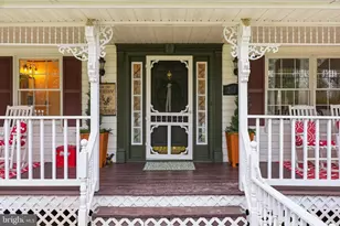 236 Kump Dr, Gore, VA 22637 - Photo 5