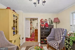 236 Kump Dr, Gore, VA 22637 - Photo 21