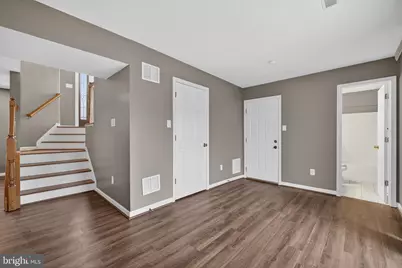 207 Trefoil Court, Winchester, VA 22602 - Photo 43