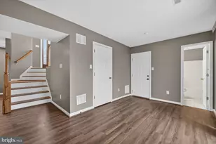 207 Trefoil Ct, Winchester, VA 22602 - Photo 43