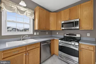 207 Trefoil Court, Winchester, VA 22602 - Photo 17