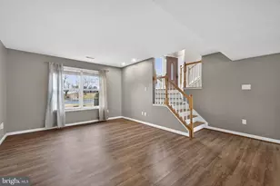 207 Trefoil Ct, Winchester, VA 22602 - Photo 39