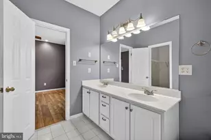 207 Trefoil Ct, Winchester, VA 22602 - Photo 31