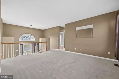 207 Trefoil Court, Winchester, VA 22602 - Photo 15