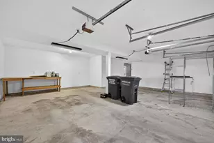 207 Trefoil Ct, Winchester, VA 22602 - Photo 49