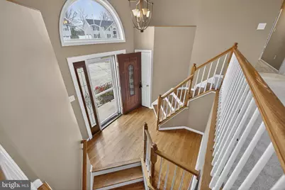 207 Trefoil Court, Winchester, VA 22602 - Photo 9