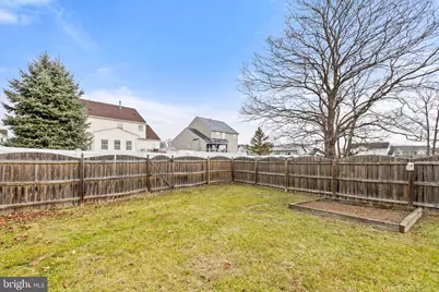 207 Trefoil Court, Winchester, VA 22602 - Photo 61