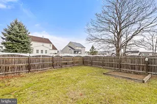 207 Trefoil Ct, Winchester, VA 22602 - Photo 61