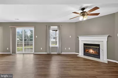 207 Trefoil Court, Winchester, VA 22602 - Photo 41