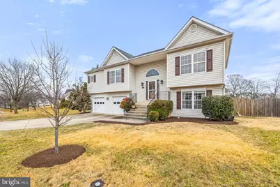 207 Trefoil Court, Winchester, VA 22602 - Photo 5