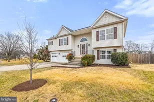 207 Trefoil Ct, Winchester, VA 22602 - Photo 5