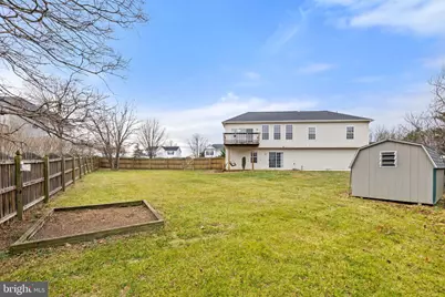 207 Trefoil Court, Winchester, VA 22602 - Photo 59