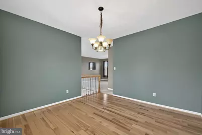 207 Trefoil Court, Winchester, VA 22602 - Photo 23