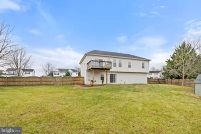 207 Trefoil Court, Winchester, VA 22602 - Photo 55