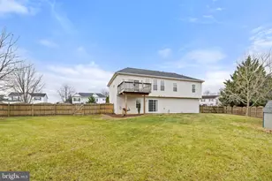 207 Trefoil Ct, Winchester, VA 22602 - Photo 55