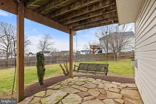 207 Trefoil Ct, Winchester, VA 22602 - Photo 53