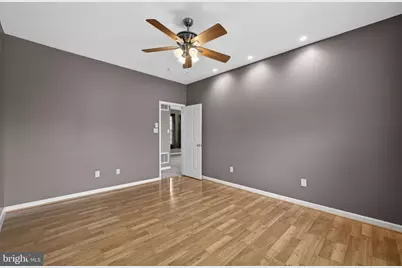 207 Trefoil Court, Winchester, VA 22602 - Photo 25